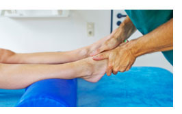 we can help with podiatrist foot pain perth